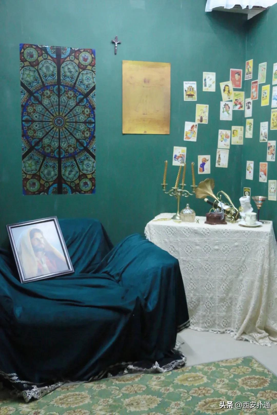 西安撸兔店,西安撸兔体验馆团购