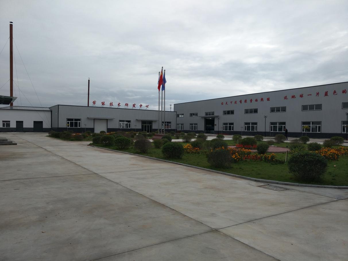 地源热泵热回收工作原理,地源热泵余热回收