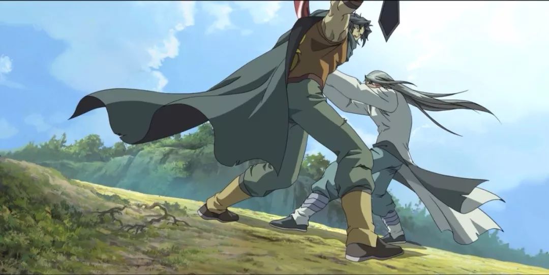 生不逢时电影完整版,哪吒从小到大的动画片