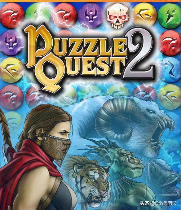 桌面游戏推荐超级经典,十大桌面游戏