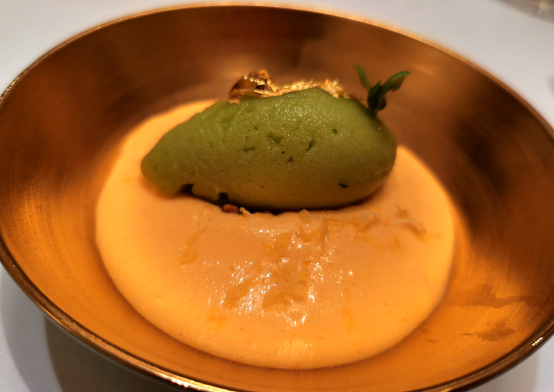 澳门3日美食游,澳门三日两夜美食