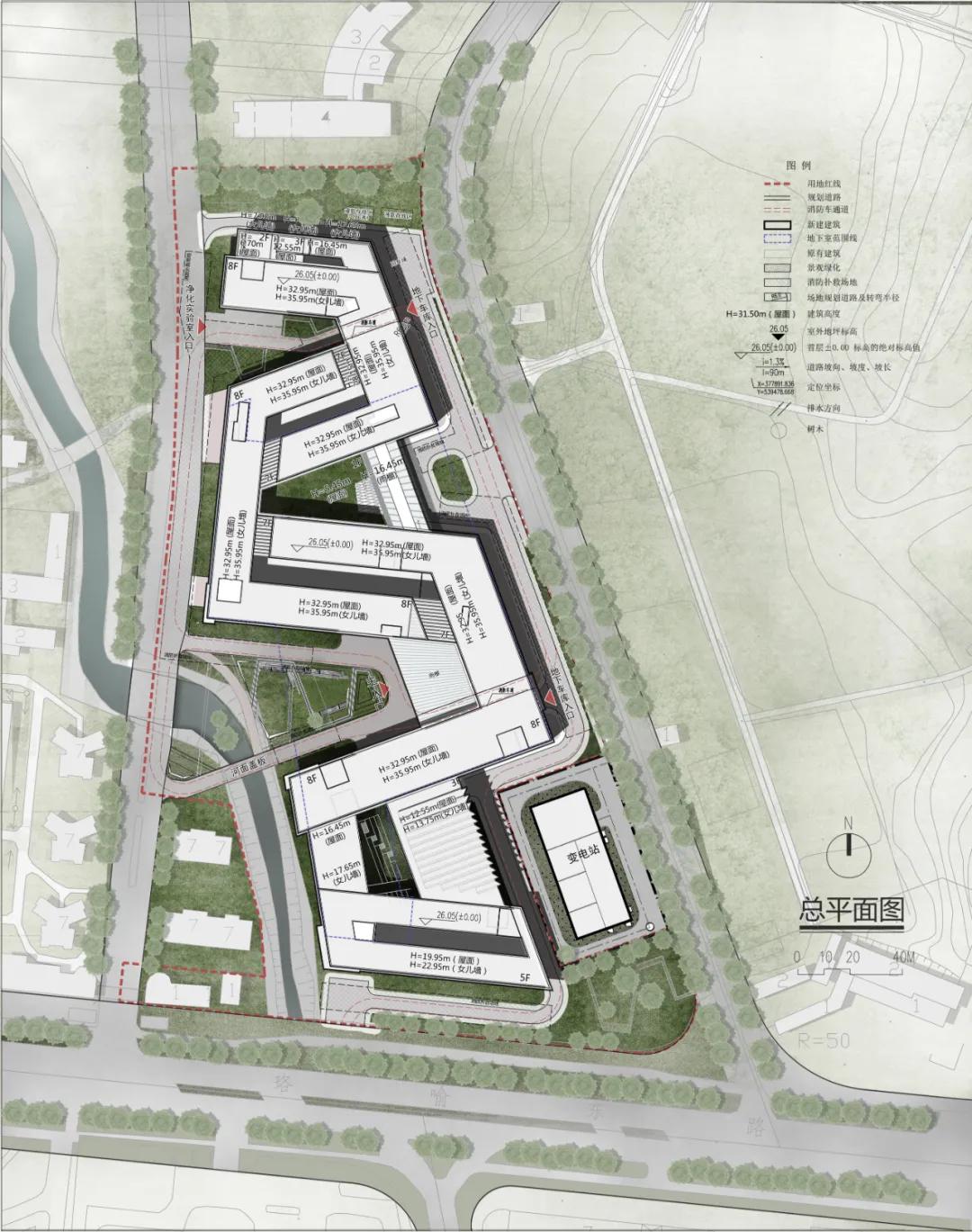 华中科大武汉光电国家研究中心,武汉光电国家研究中心和光电学院