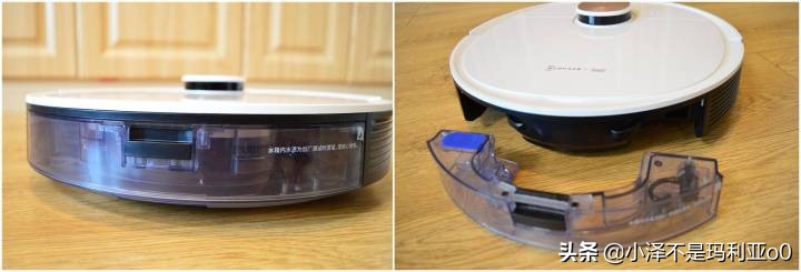 科沃斯扫地机怎么扫地,科沃斯扫地机器人怎么精准清扫