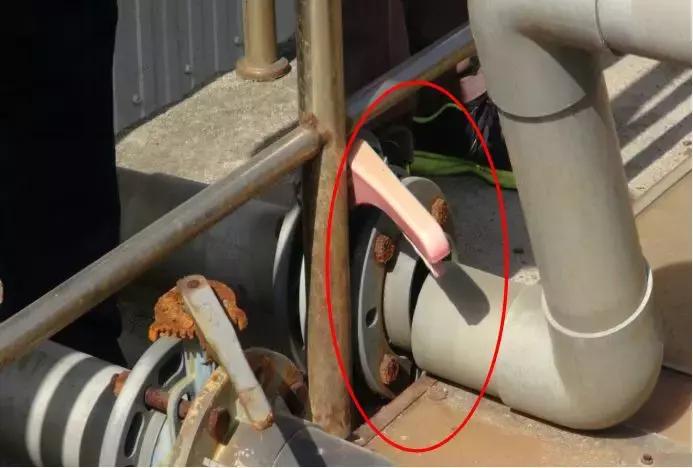 湖北鄂州葛店案,鄂州4个典型案例