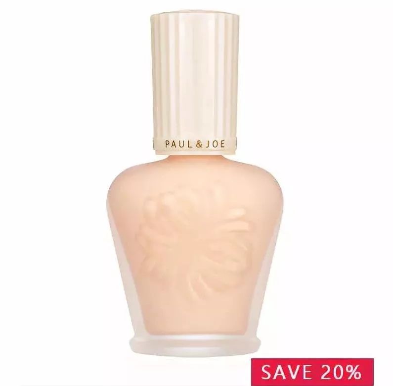 黑五来了!大牌打起折来,比双11便宜太多了!