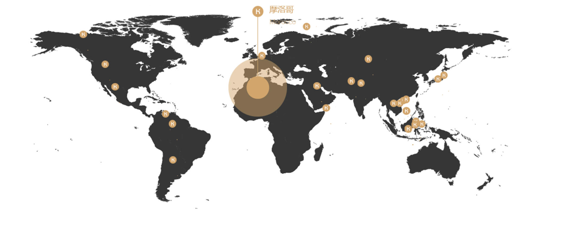 听歌打电话的眼镜,海伦凯勒眼镜偏光防紫外线墨镜