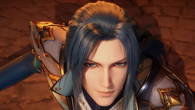 斗罗大陆黄远最后等级,史莱克黄远武魂