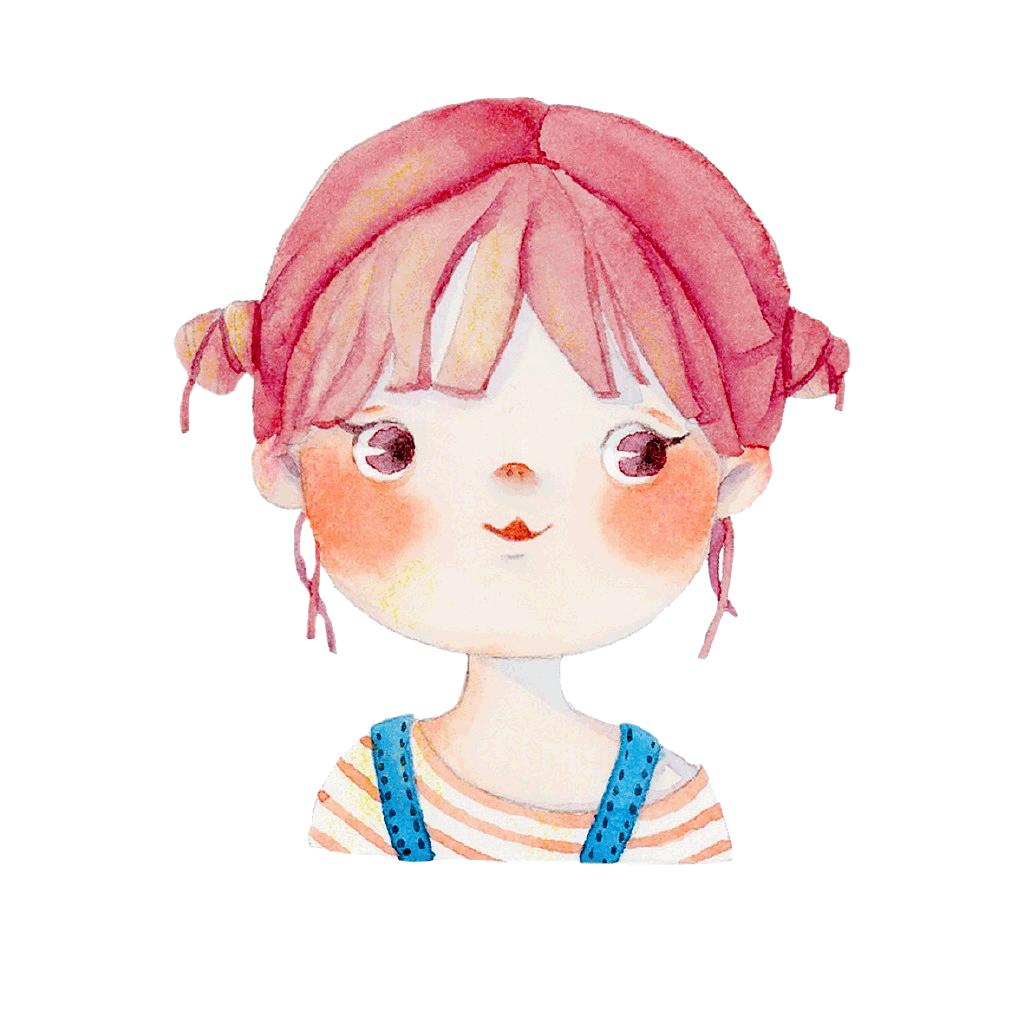 小学语文俗语素材摘抄大全,小学语文必背100个常用俗语