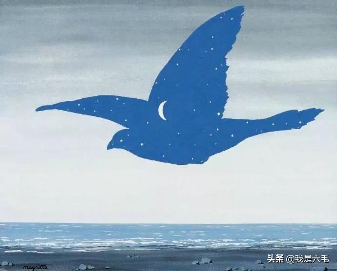 中年女人熬夜心得,25岁女人熬夜的自救方法