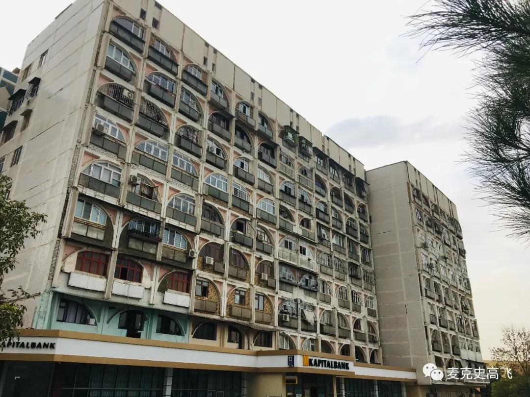 乌兹别克斯坦和俄罗斯矛盾,乌兹别克斯坦塔吉克斯坦冲突