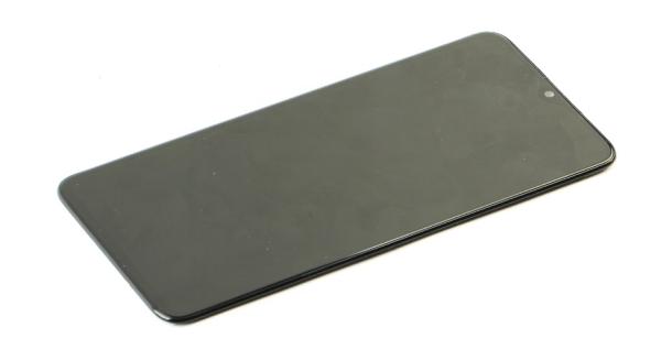 红米note8pro使用一年后评测,红米note8pro拆解评测