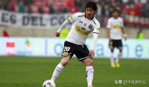 鸟瞰智利风光,俯瞰圣地亚哥