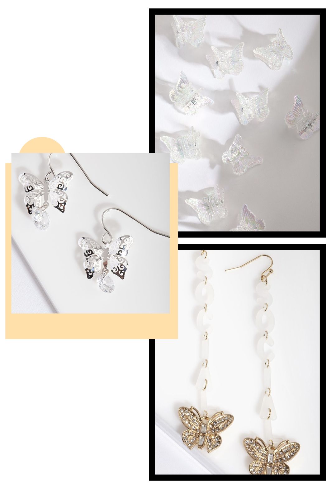 女团最火热曲,女团ins风