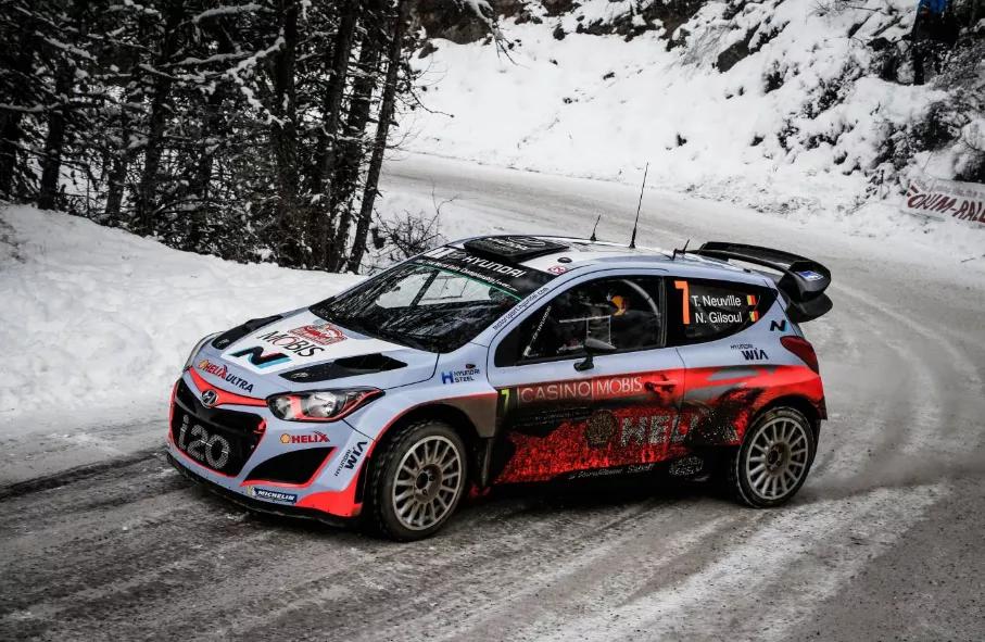 韩系品牌缺优点,韩系自主品牌超越韩系