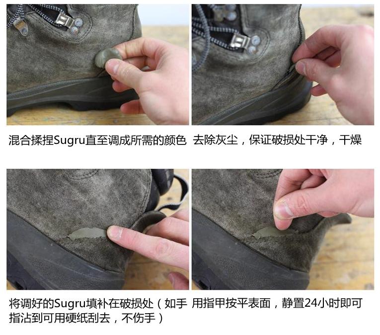 十大最实用的家用神器,有什么好用的家用小神器