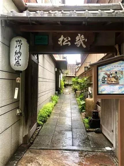 缺钱时生意如何做,缺钱怎么投资最好