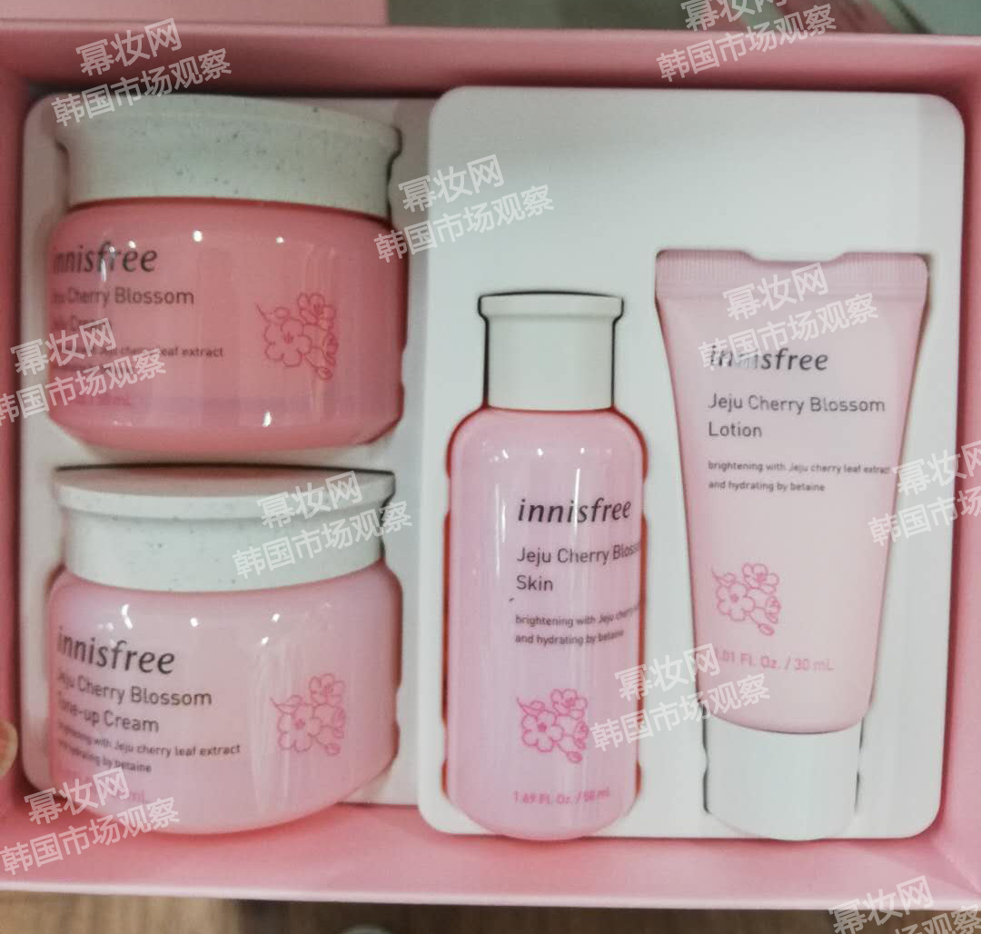 韩国美妆在全球排名,全球最大美妆市场国家