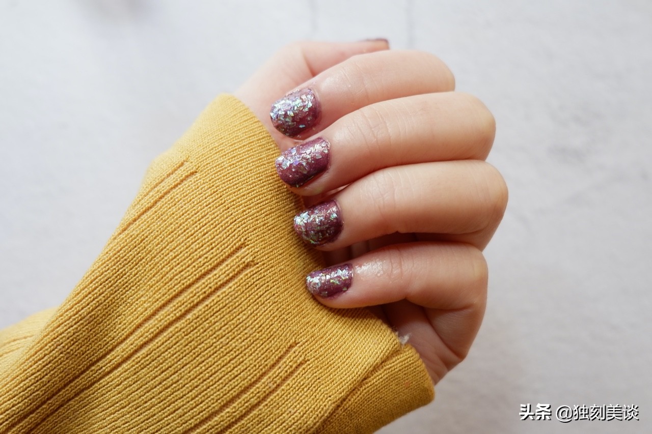 变废为美完整视频,变废为美图文结合