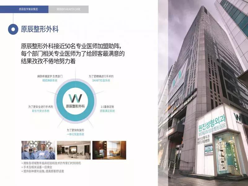 鍘熻景鏂版,鍘熻景