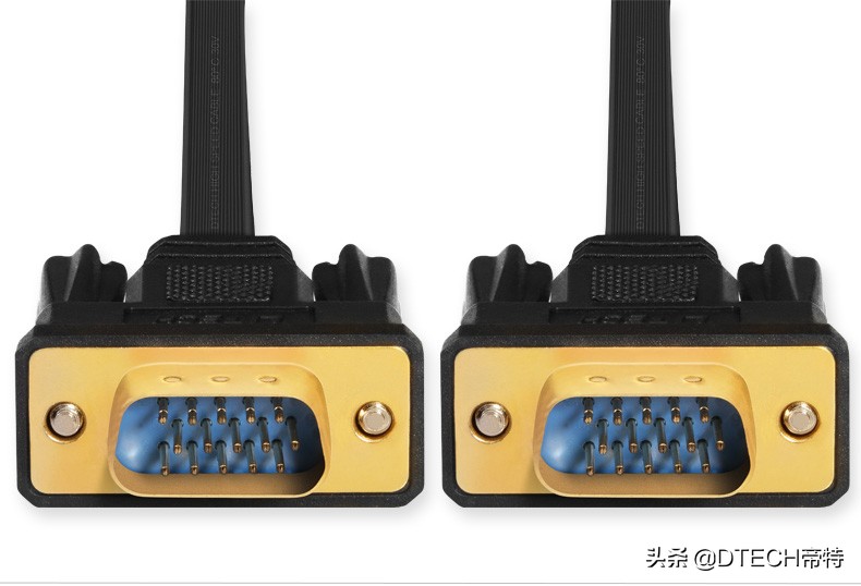 1台电脑如何连接2个显示屏,2台电脑怎么显示在一个显示器上