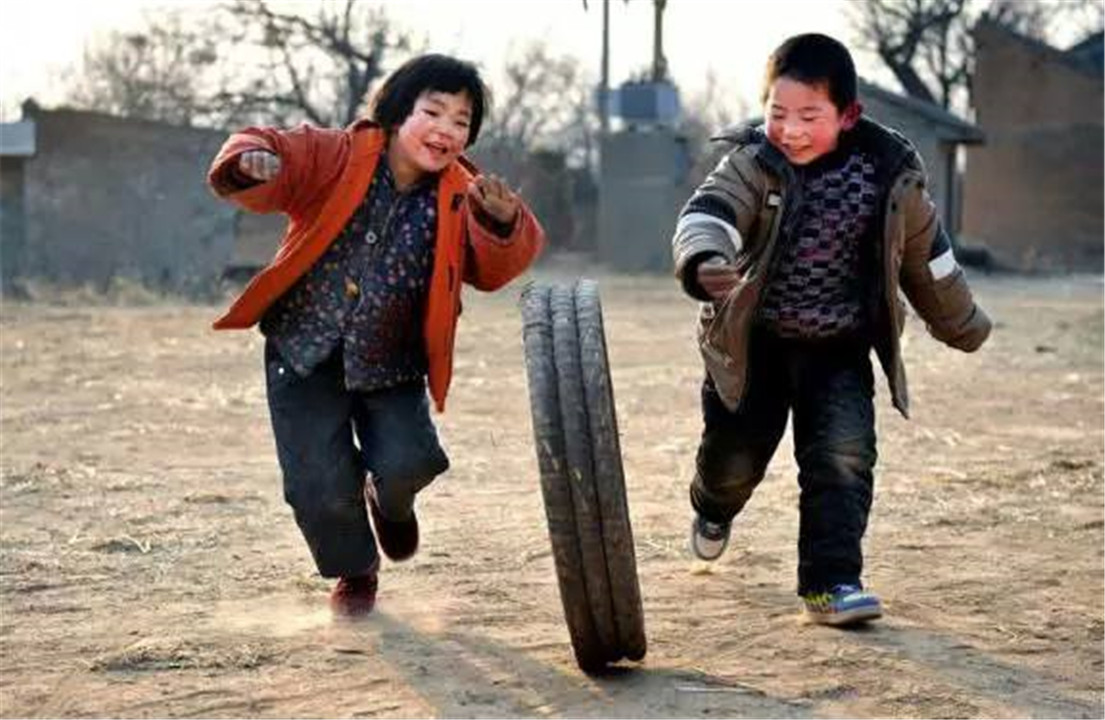 宝妈尿不湿省钱小妙招,宝妈晒尿不湿