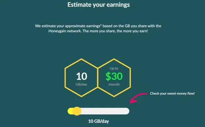 国外赚美元平台,国外网站挣钱项目100美金