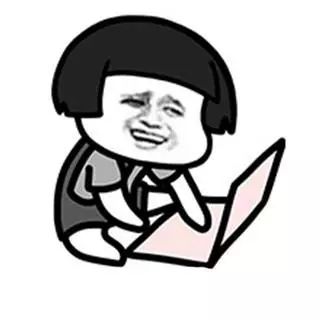 网购笔记本电脑第一次开机,大一生