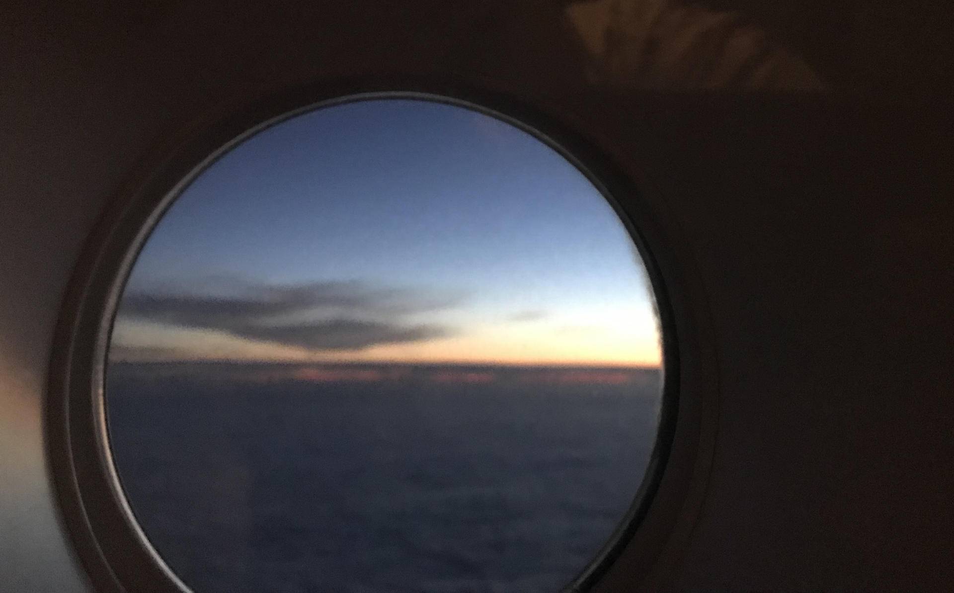 半个月速成减肥法至少减重十斤,长高推荐运动博主