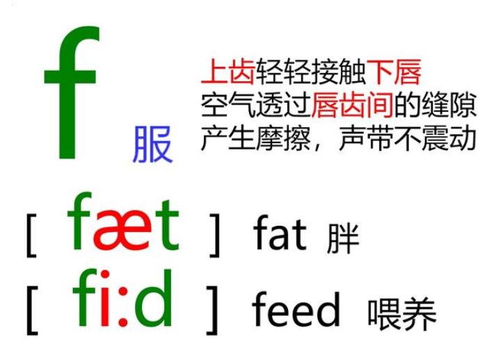 英语外教一对一教孩子视频,英语外教一对一口语怎么学