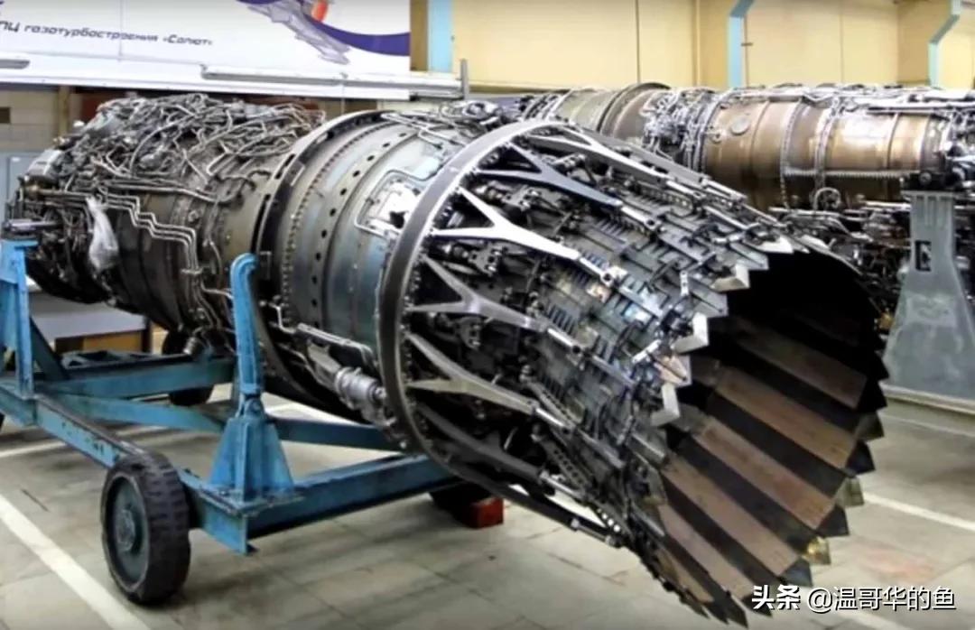 俄罗斯苏75隐身战斗机,俄罗斯最新战斗机苏75图