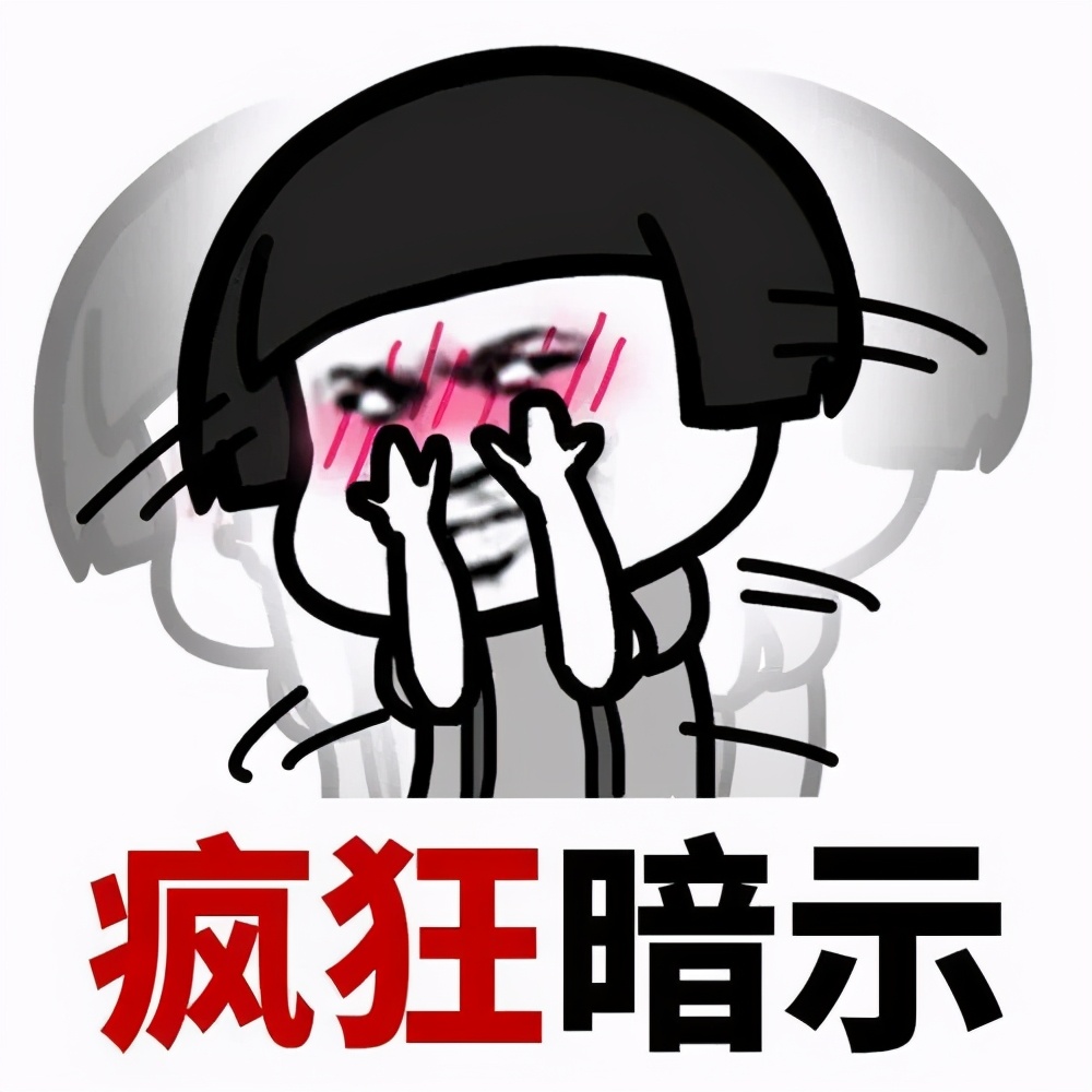 叙事医学故事视频,叙事医学案例小故事