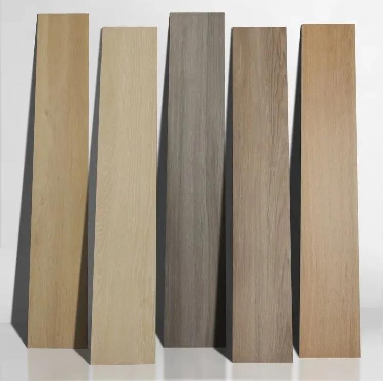 木纹砖吐槽,木纹砖炸裂视频