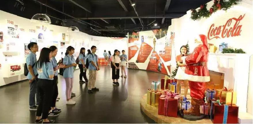 抓住夏季最后一天,抓住最后的夏日