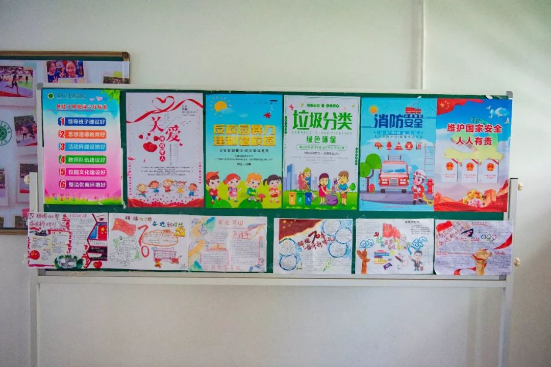 探校⑰丨小班化、导师制、全寄宿，七中培道教育联盟启航