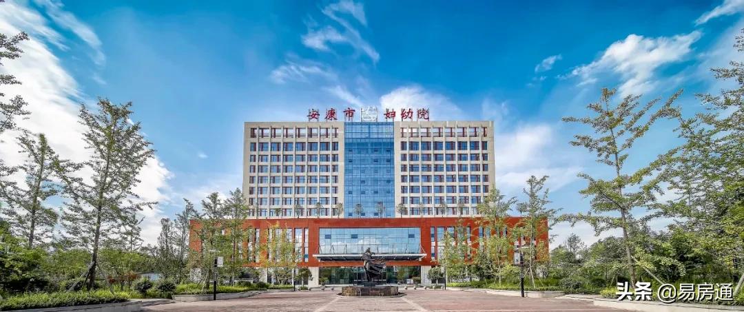 康养产业发展中如何创新,康养理念的表达