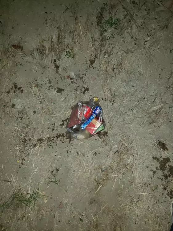 本汀金迦潘求败7米2,本汀金迦潘引领实测