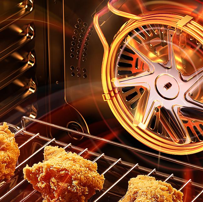 烤箱和蒸烤箱哪个实用,方太蒸烤箱和美的蒸烤箱哪个好