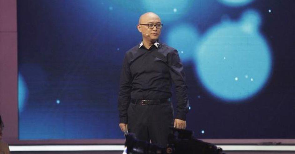 非诚勿扰第39期24位女嘉宾,非诚勿扰10年前牵手成功