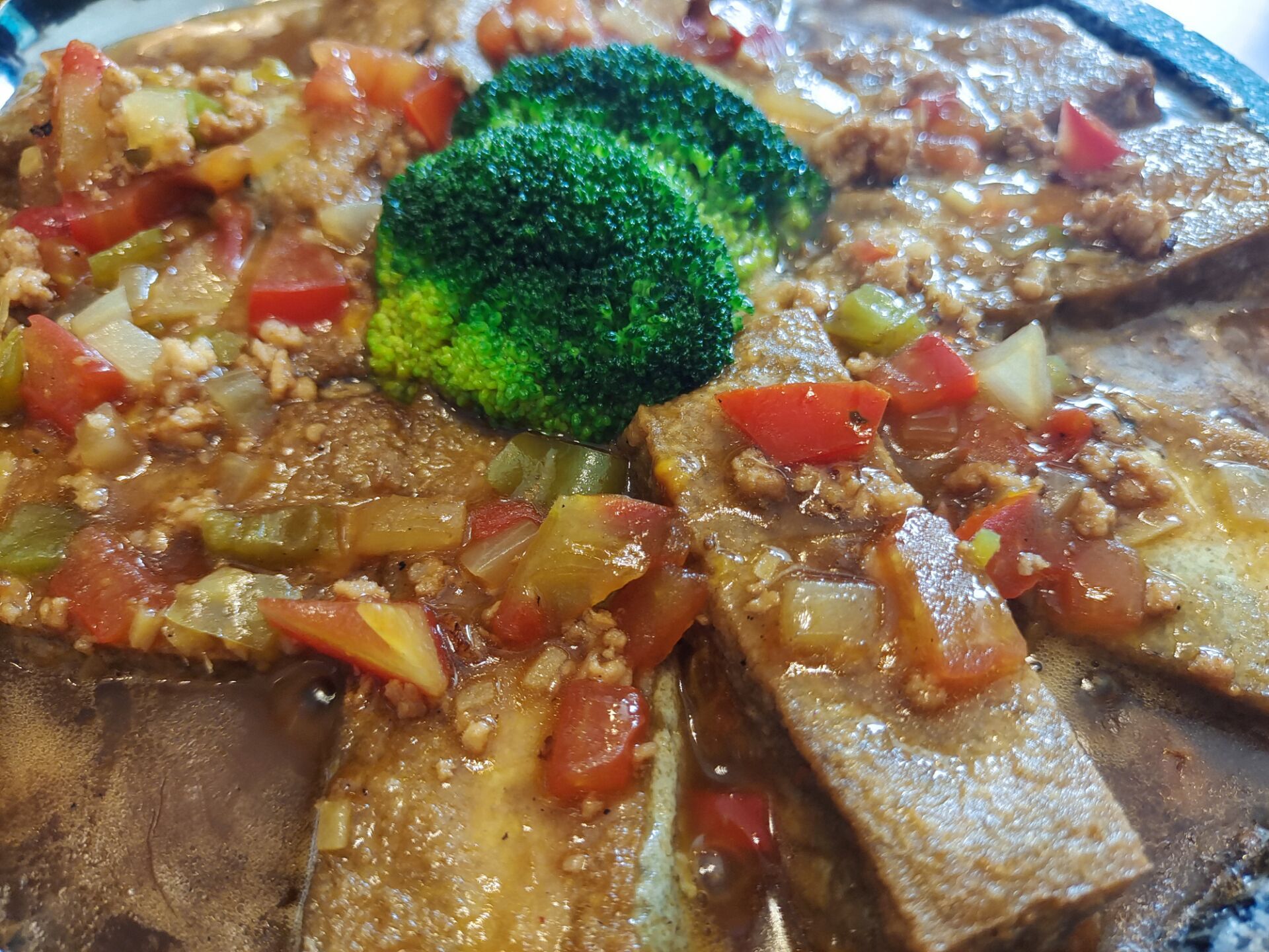 玉林餐厅推荐南宁菜品,南宁大东南酒楼早茶