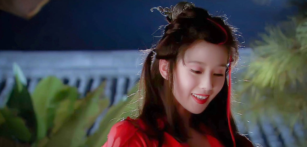 盘点仙剑奇侠传三的神仙角色,仙剑奇侠传三有多经典