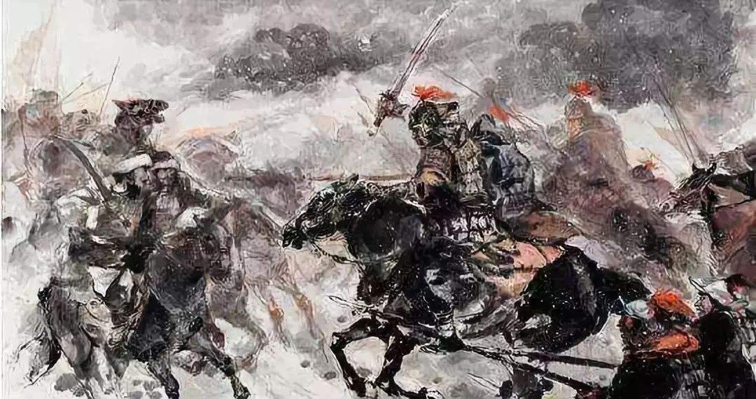 生子不育反杀，为何宋代弃婴杀婴现象竟成为社会风俗？