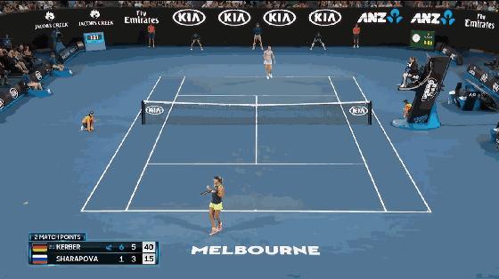 体育迷看过来!优惠看刺激赛场,还有奖品拿到手软↓↓