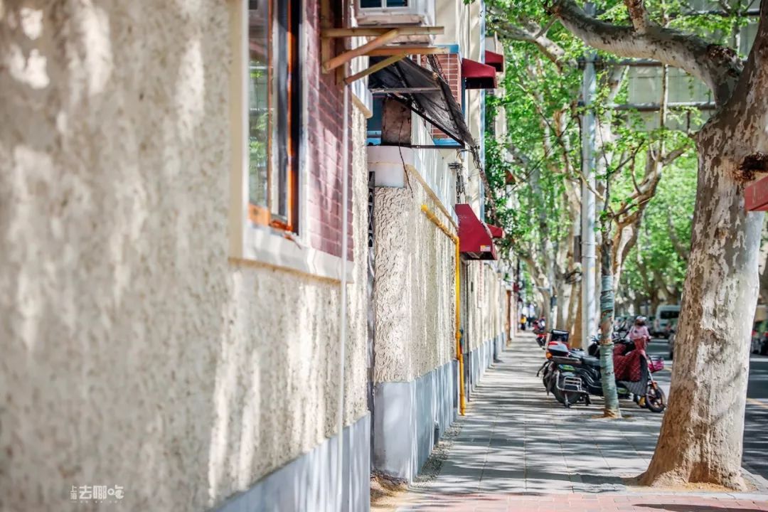 上海国庆小众旅行攻略路线图,上海出发国庆旅游攻略推荐