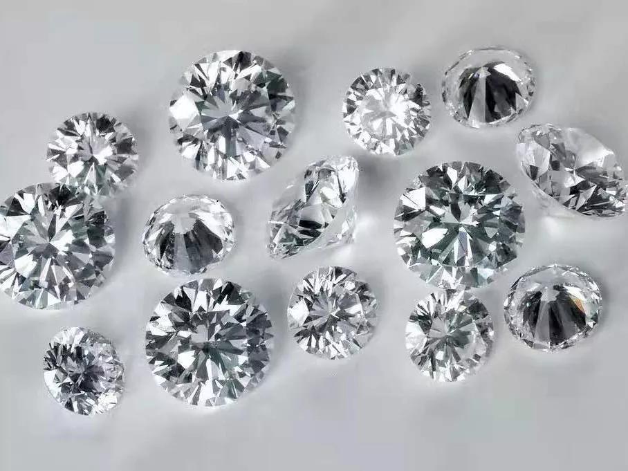 彩色宝石珠宝鉴定自学,彩色珠宝知识大全及讲解