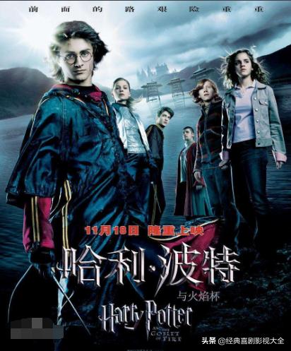 十部百看不厌韩国电影,百看不厌的电影