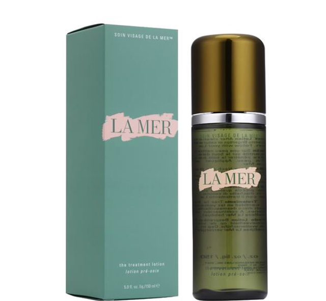 年度爱用护肤品总结,2019年度爱用美妆护肤品