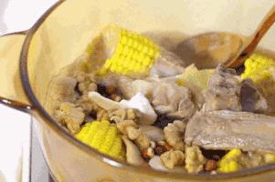 为什么人有一段时间很想吃肉,为什么总控制不住就想吃东西