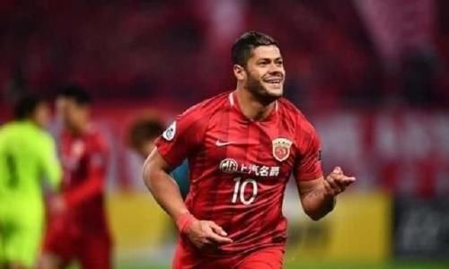 2017亚冠上港4:0恒大录像央视,央视亚冠半决赛直播