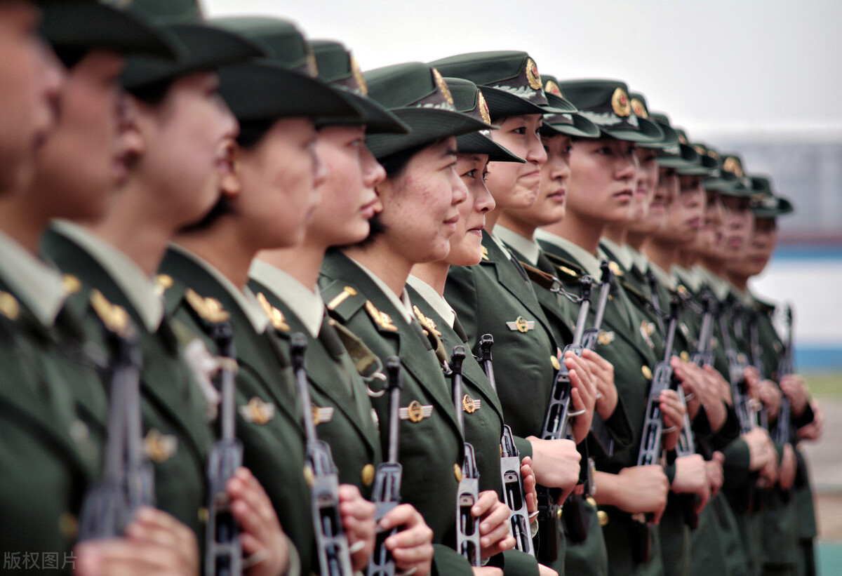 军队文职管理岗具体入职流程,军队文职干事九级以下是管理岗吗