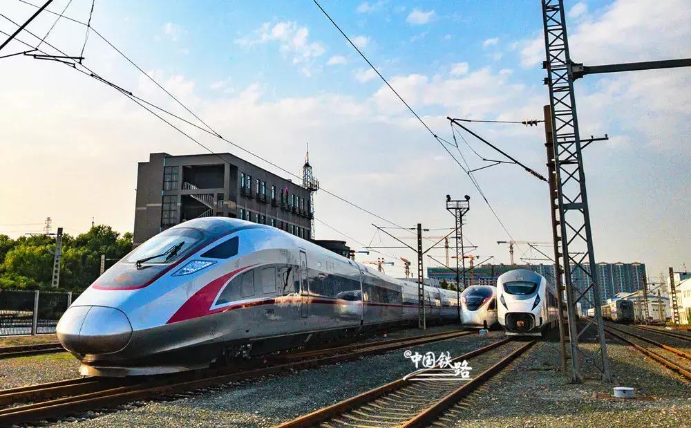 12306春运火车票预约购票如何操作,12306候补春运火车票有用么